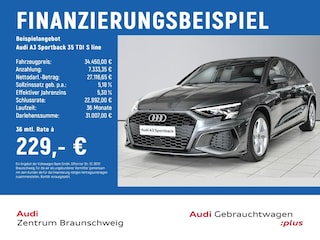 zweites Vorschaubild
