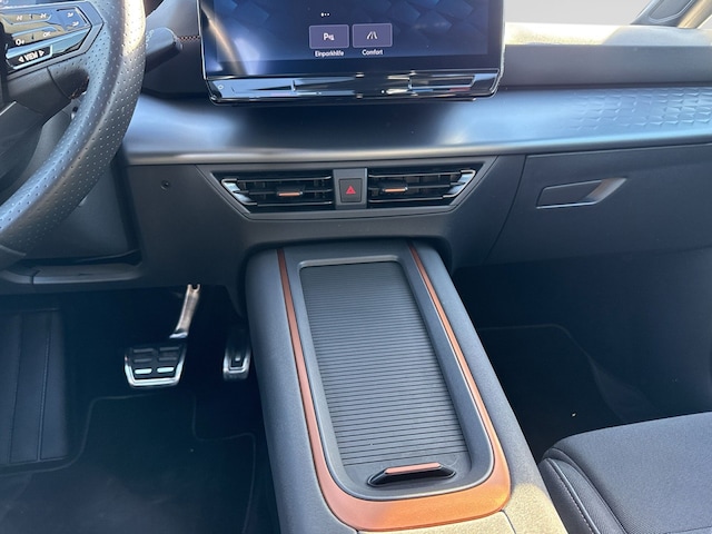 Bild des Autos 12