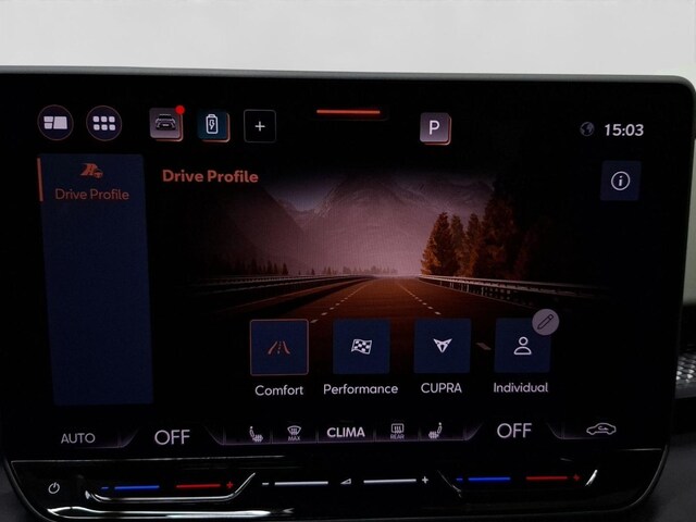 Bild des Autos 14