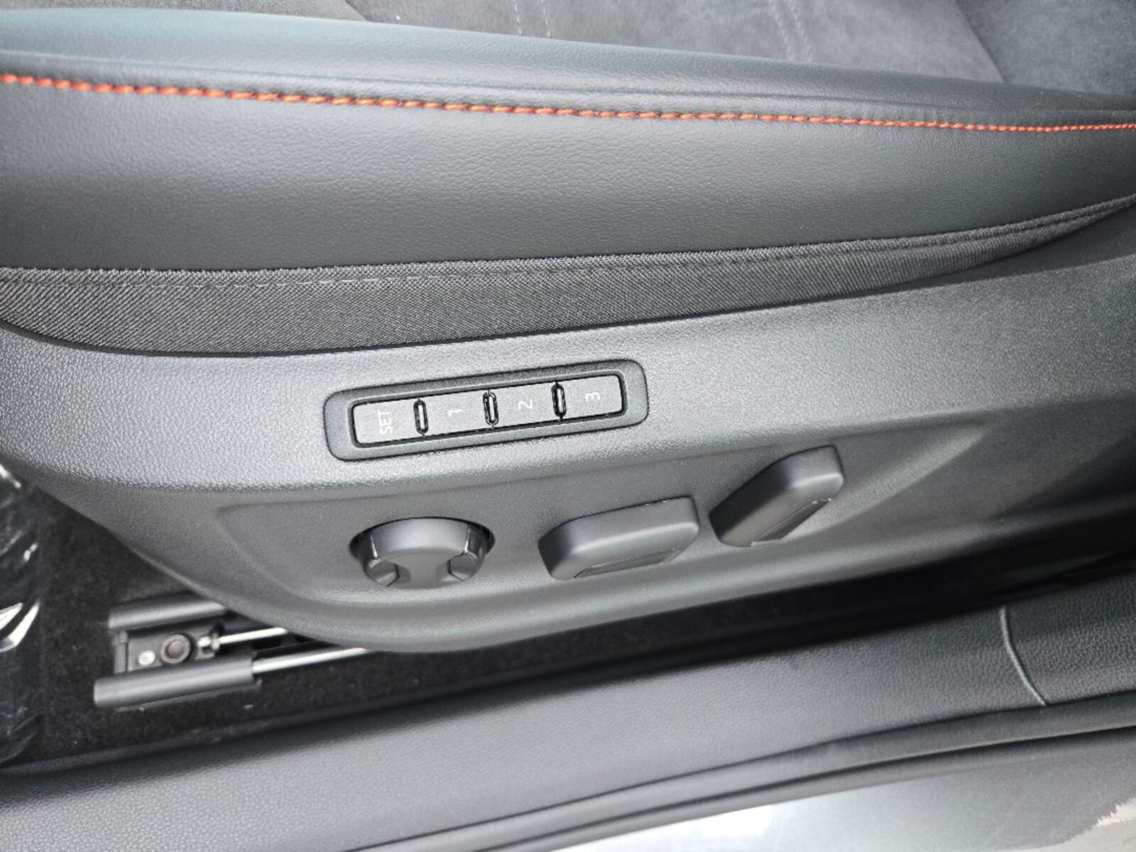 SEAT Ateca – Bild 8