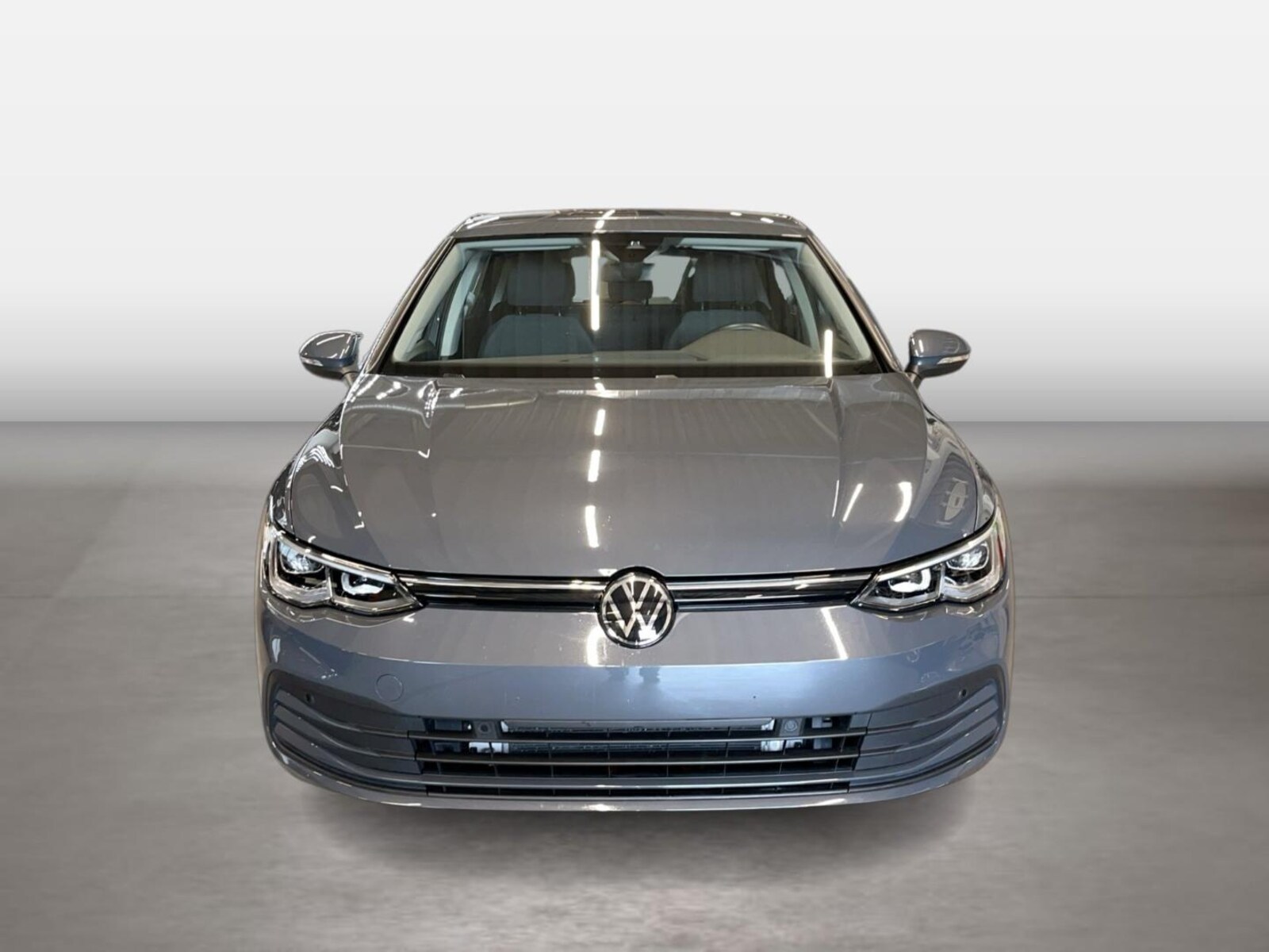 Volkswagen Golf – Bild 7