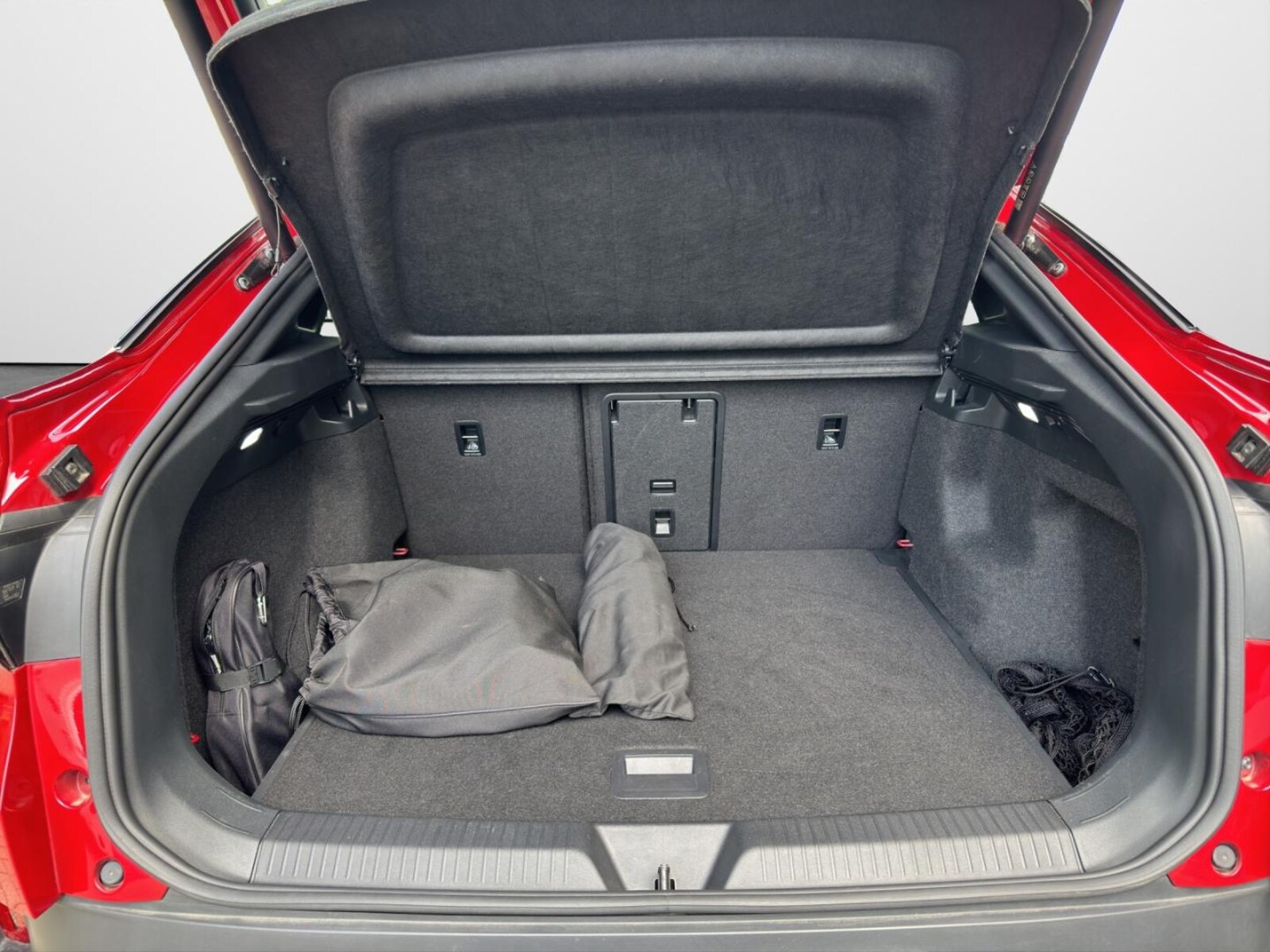 Volkswagen ID.5 – Bild 13