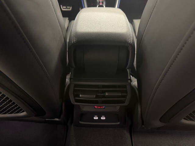 Image about Audi RS 3 Sportback TFSI quattro S tronic
