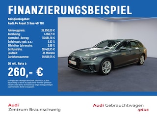 zweites Vorschaubild