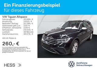 zweites Vorschaubild