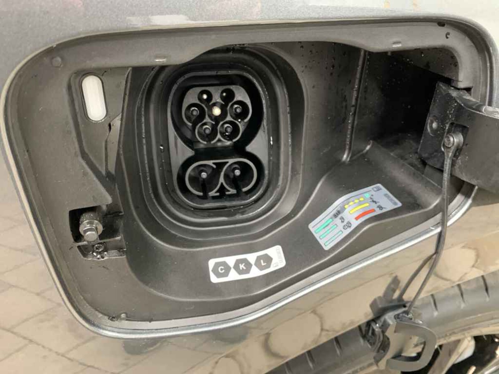 Volkswagen California – Bild 17