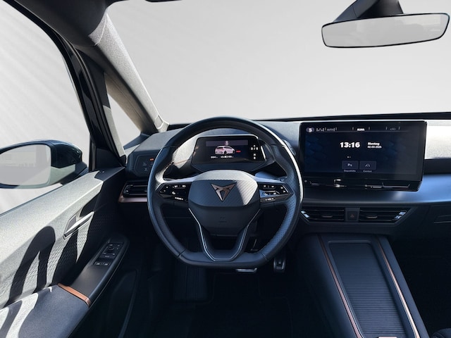 Bild des Autos 13