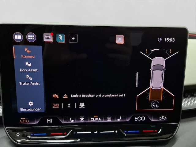 Bild des Autos 17