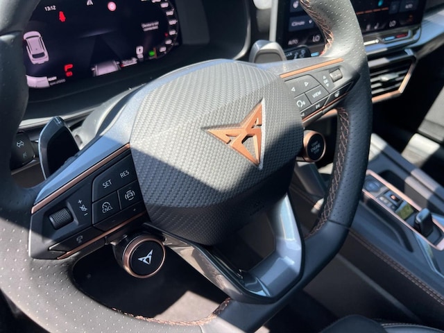 Bild des Autos 10