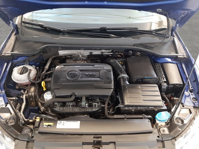 Bild des Autos 15