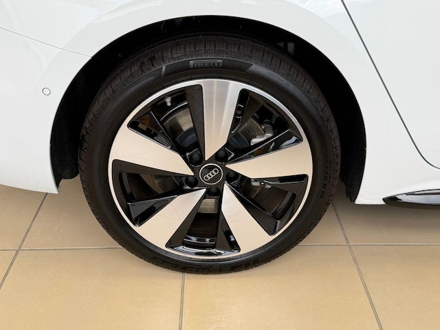 2026 Audi A5 Premium Plus - Photo 6