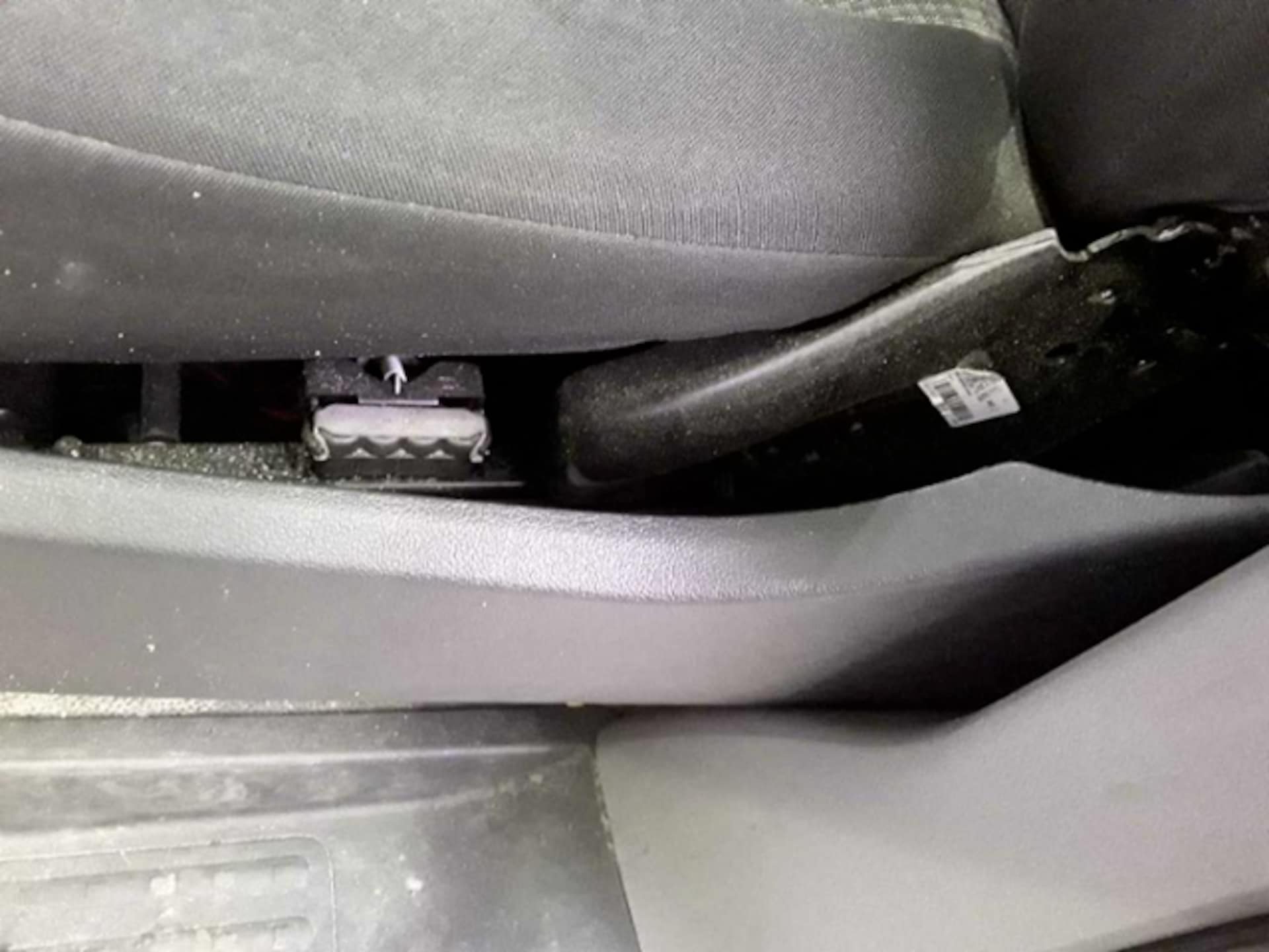 Volkswagen T6.1 Transporter Kasten kurzer Radstand