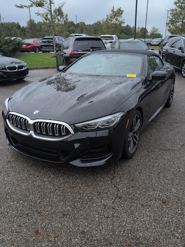 2024 BMW