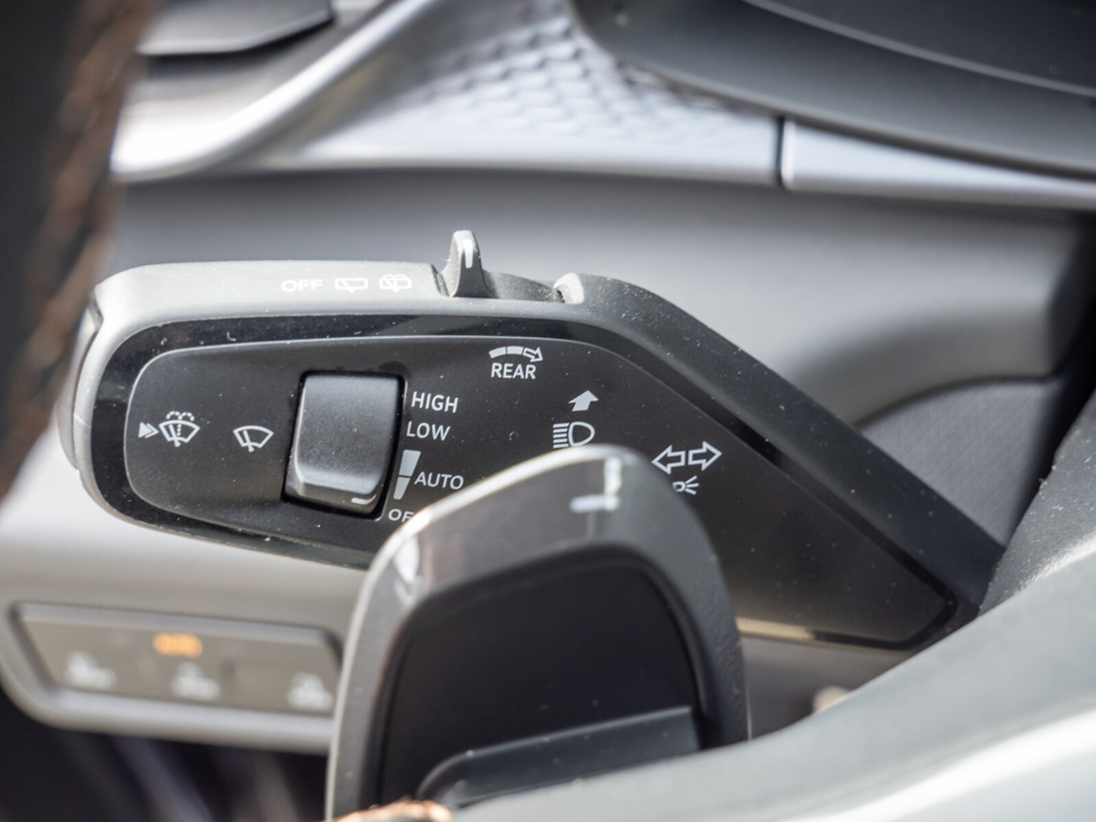 CUPRA Terramar – Bild 15