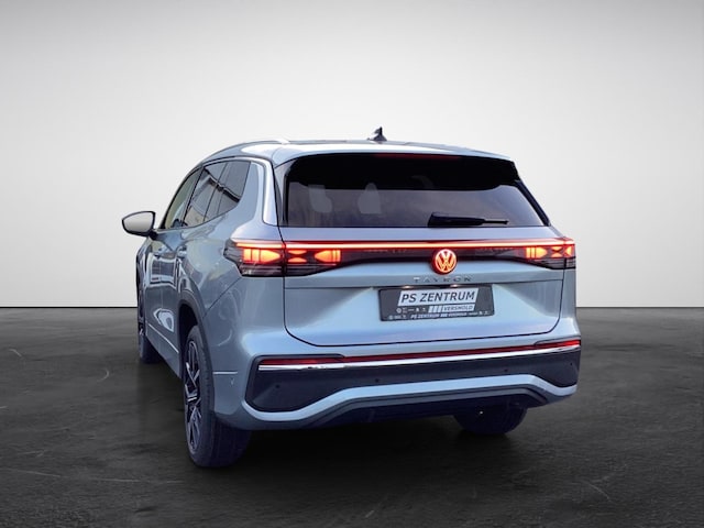 Bild des Autos 4