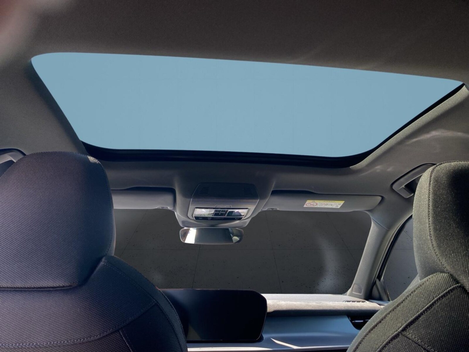 Audi Q3 Sportback – Bild 15