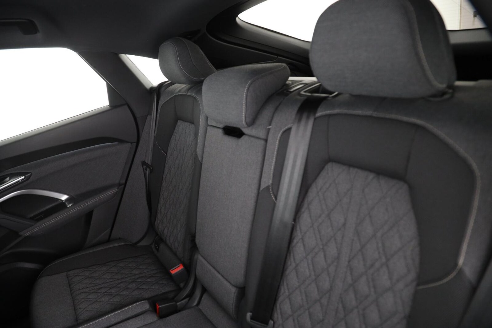Audi Q5 Sportback – Bild 13