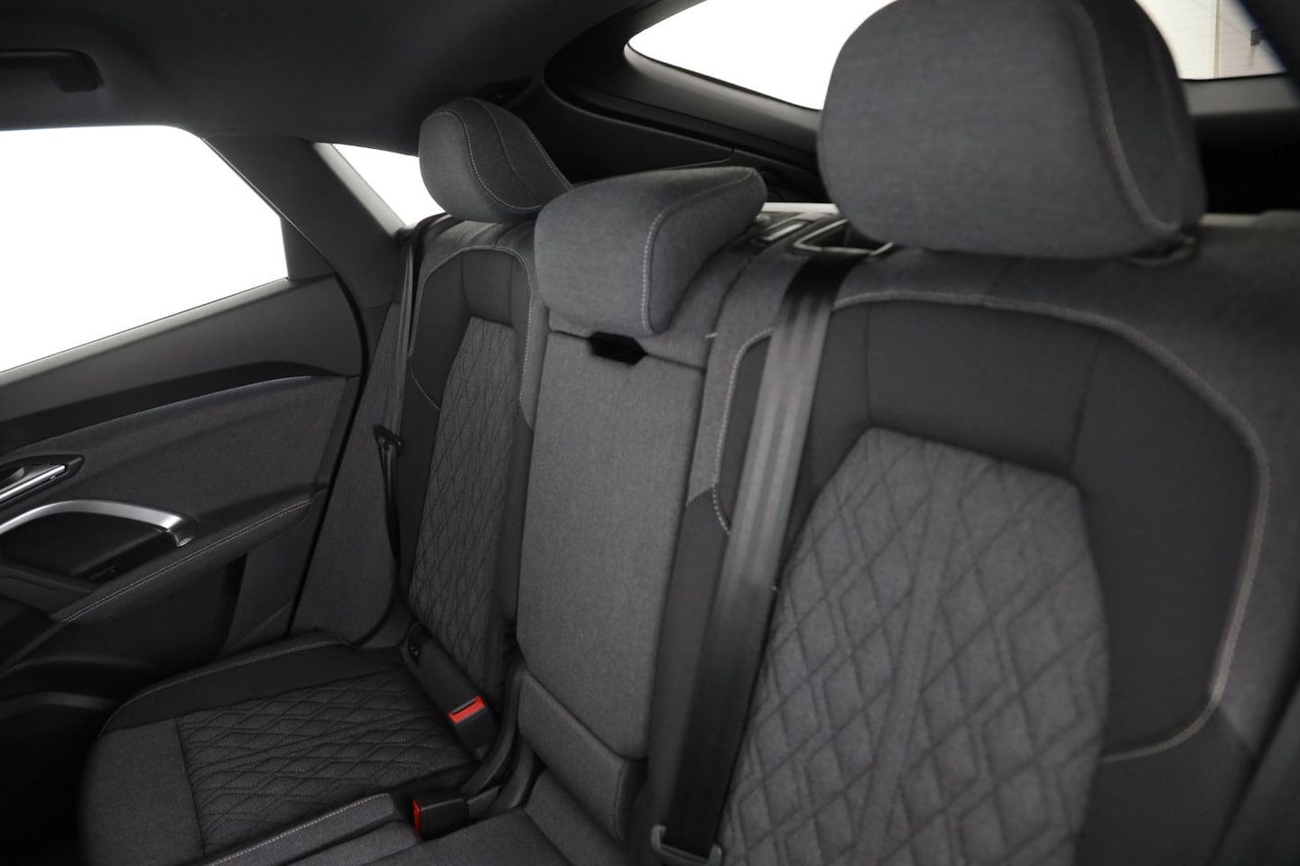 Bild über Audi Q5 Sportback TFSI 150 kW S tronic - für weitere Informationen kontaktieren Sie den Audi Partner