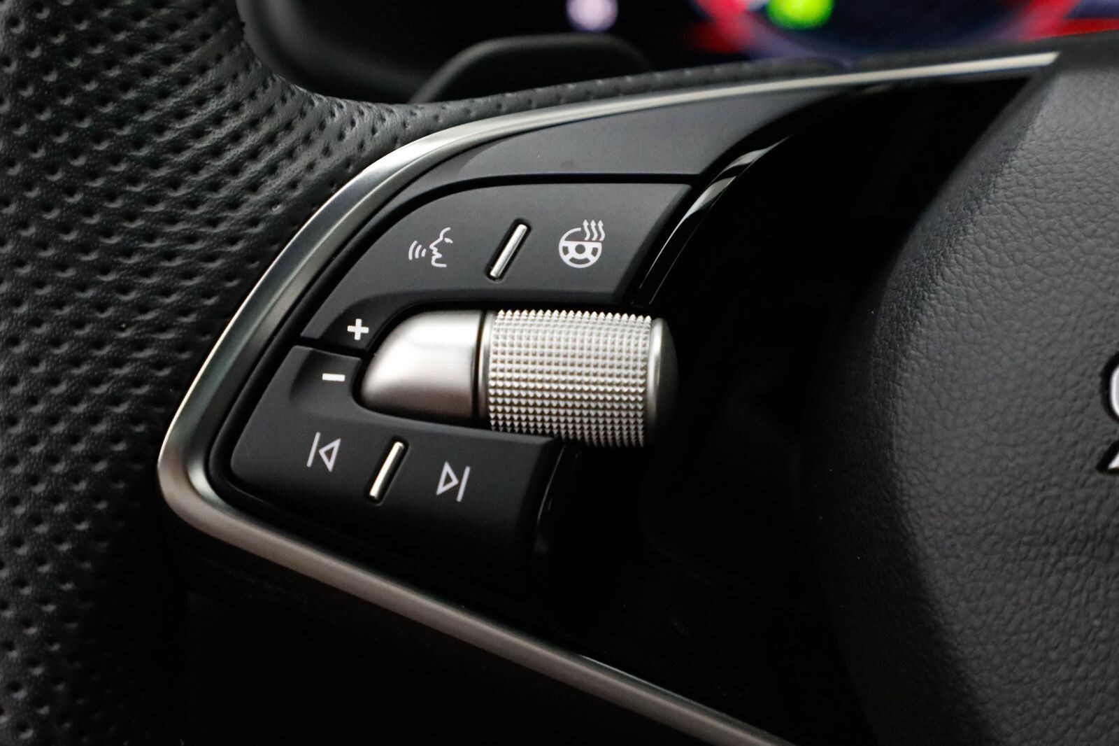 Škoda Karoq – Bild 24