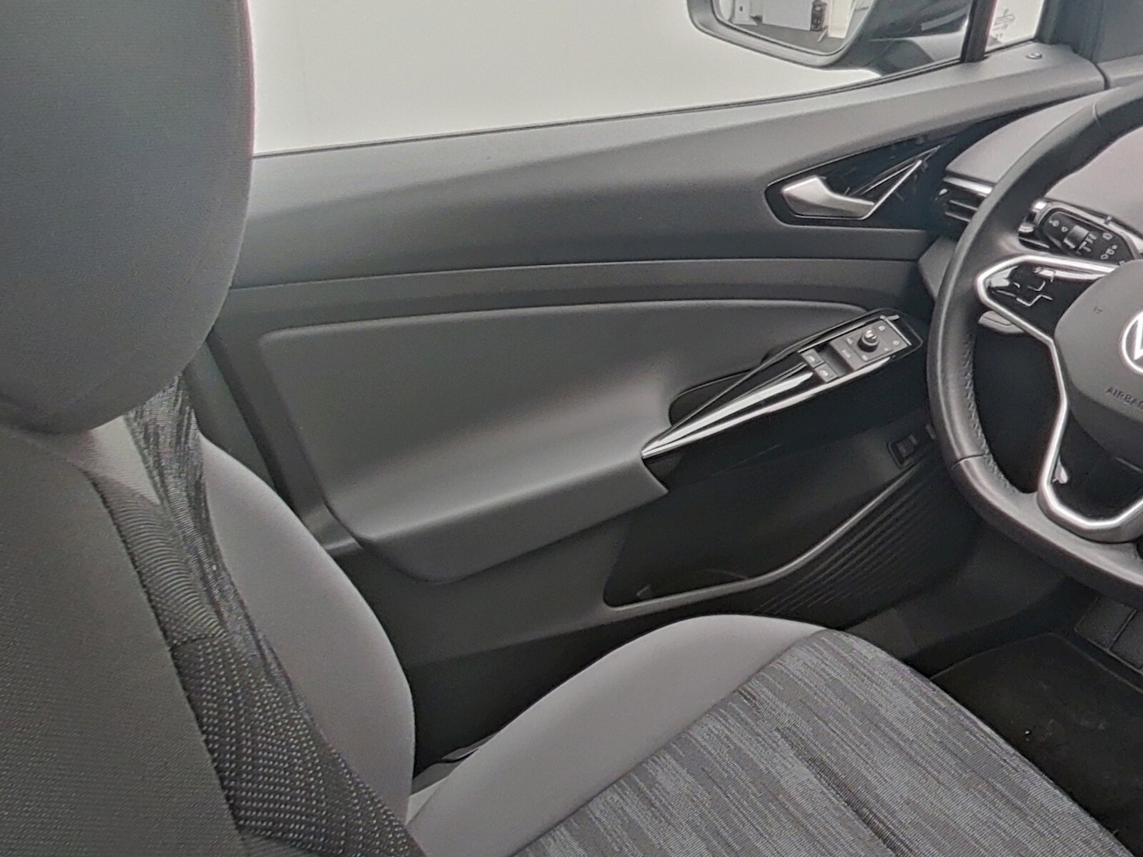 Volkswagen ID.4 – Bild 12