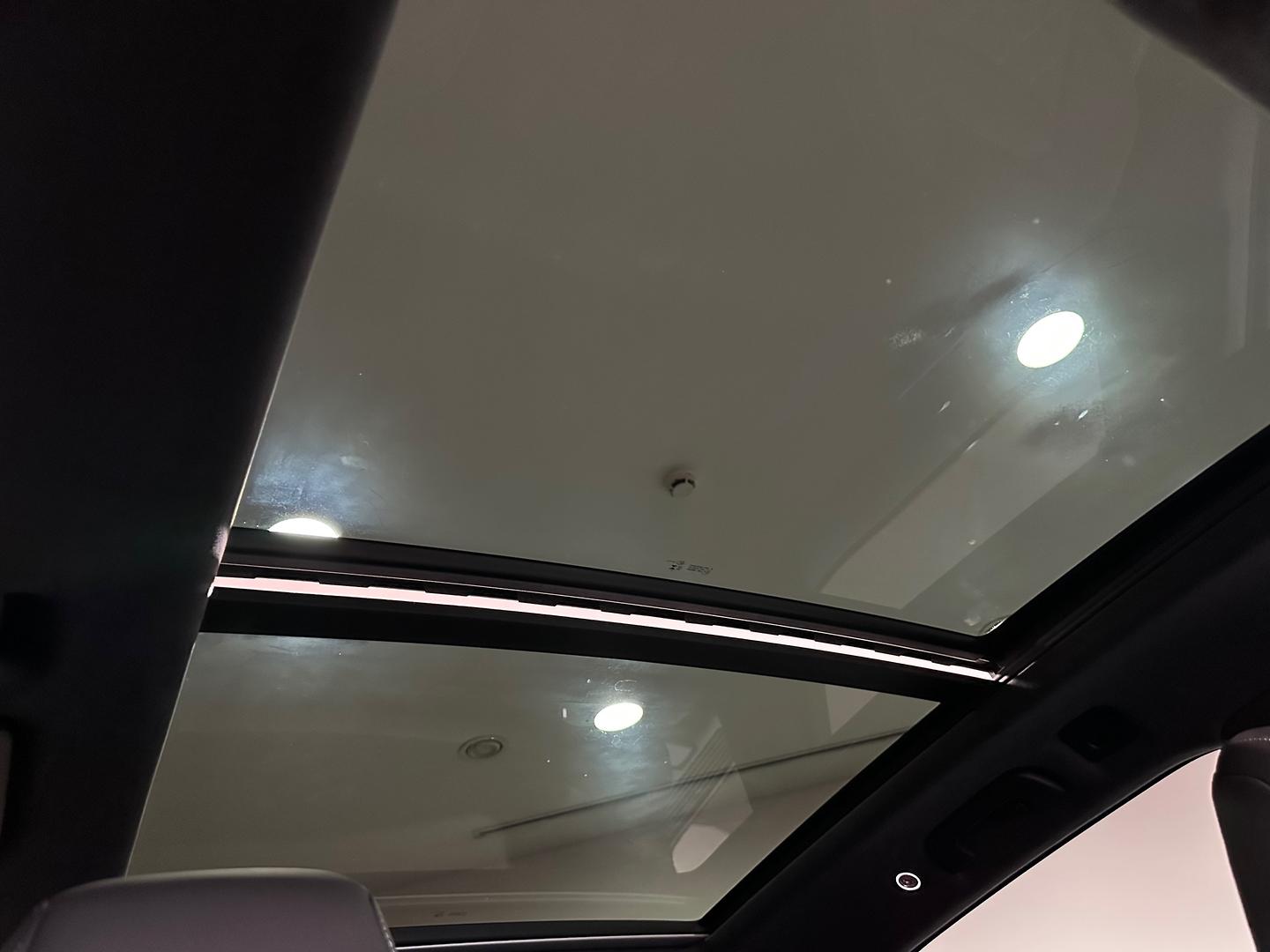 Image about Audi SQ7 SQ7 TFSI 373 kW tiptronic