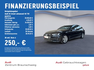 zweites Vorschaubild