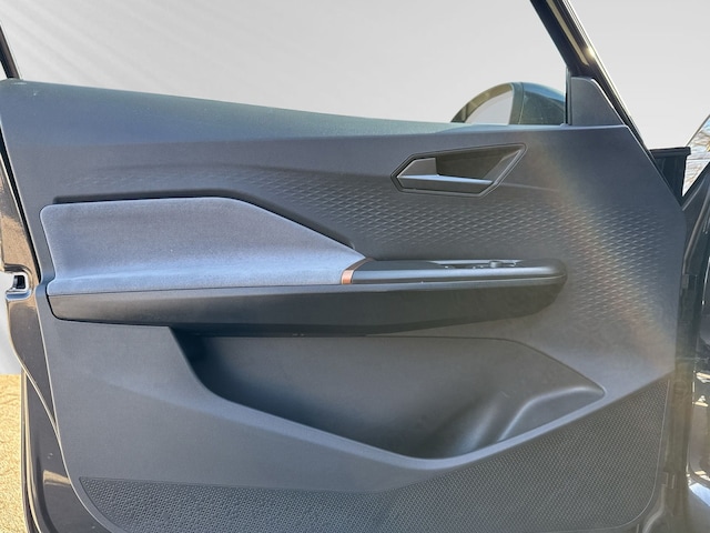 Bild des Autos 14