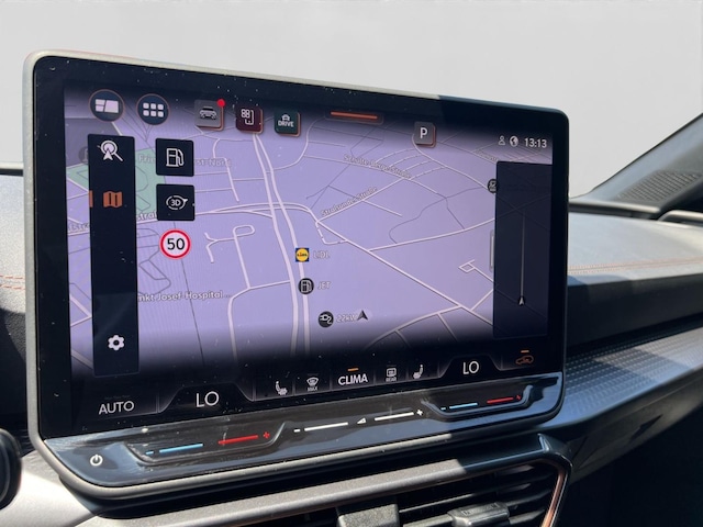Bild des Autos 14