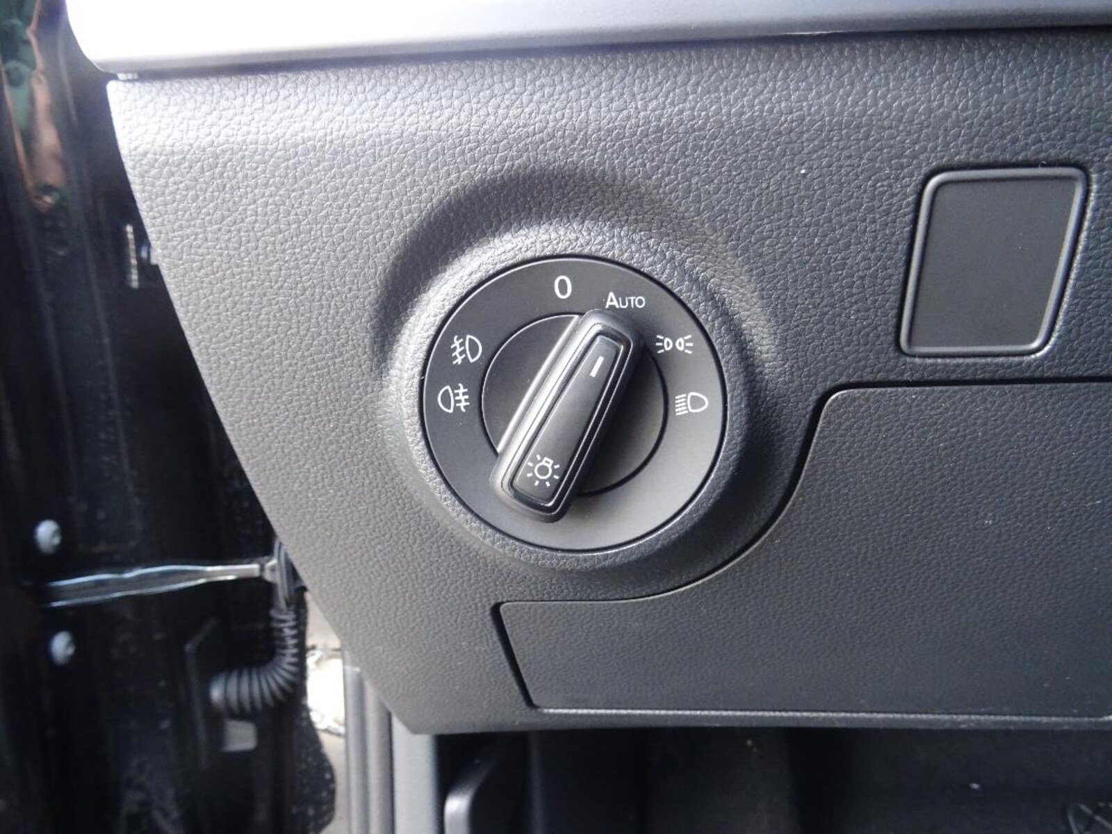 SEAT Ibiza – Bild 12