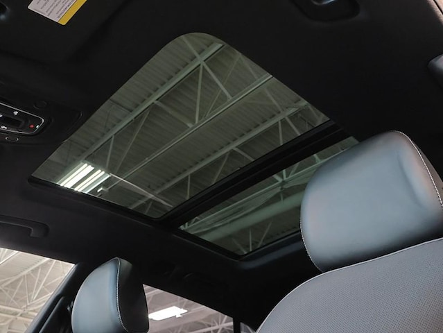 2026 Audi Q8 Prestige - Photo 51