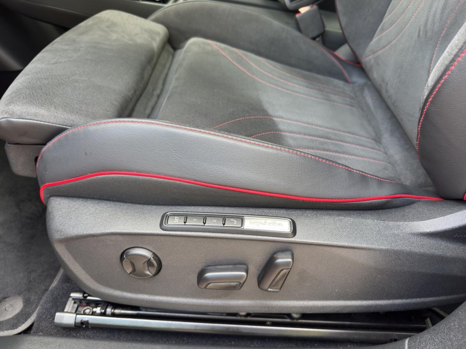 Volkswagen ID.5 – Bild 15