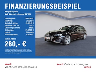 zweites Vorschaubild