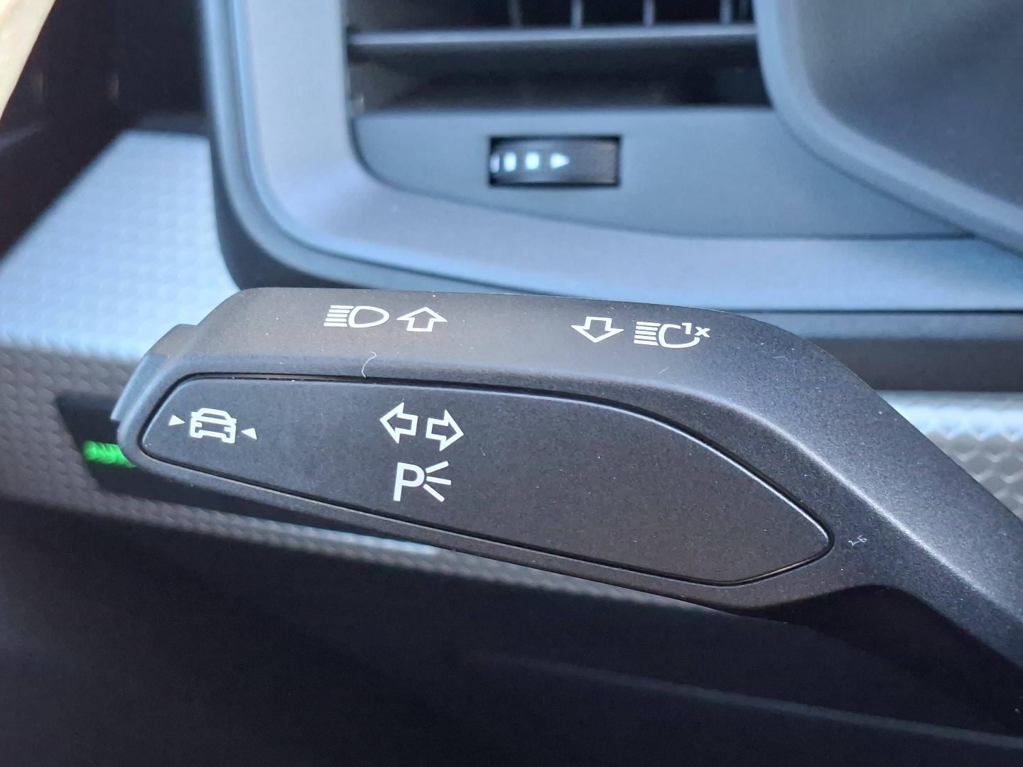 Image about Audi A1 Sportback S line plus 35 TFSI 110 kW (150 ch) S tronic