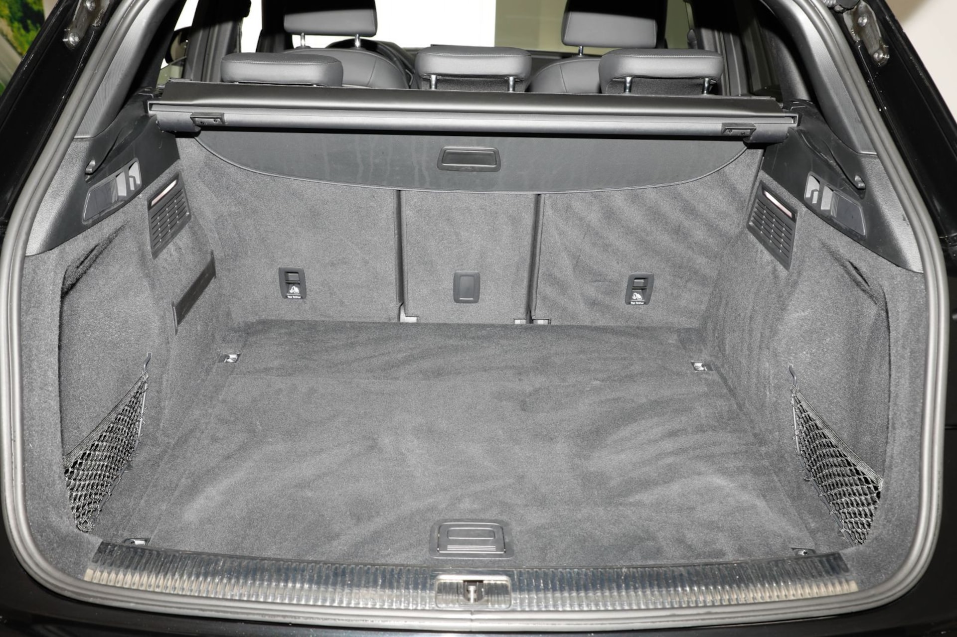 Audi Q5 SUV Advanced