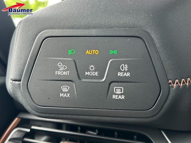 Bild des Autos 29