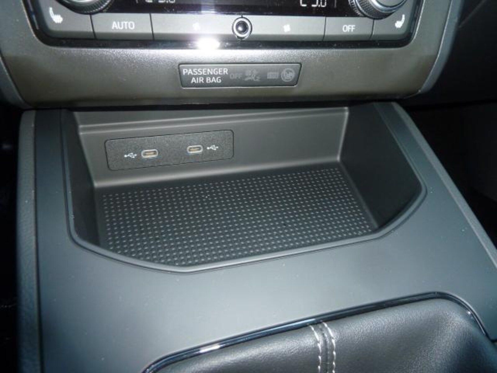SEAT Ibiza – Bild 22