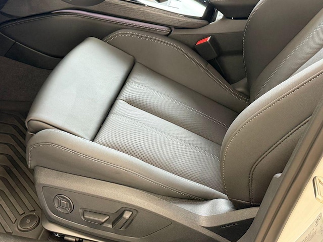 2026 Audi A5 Premium Plus - Photo 16