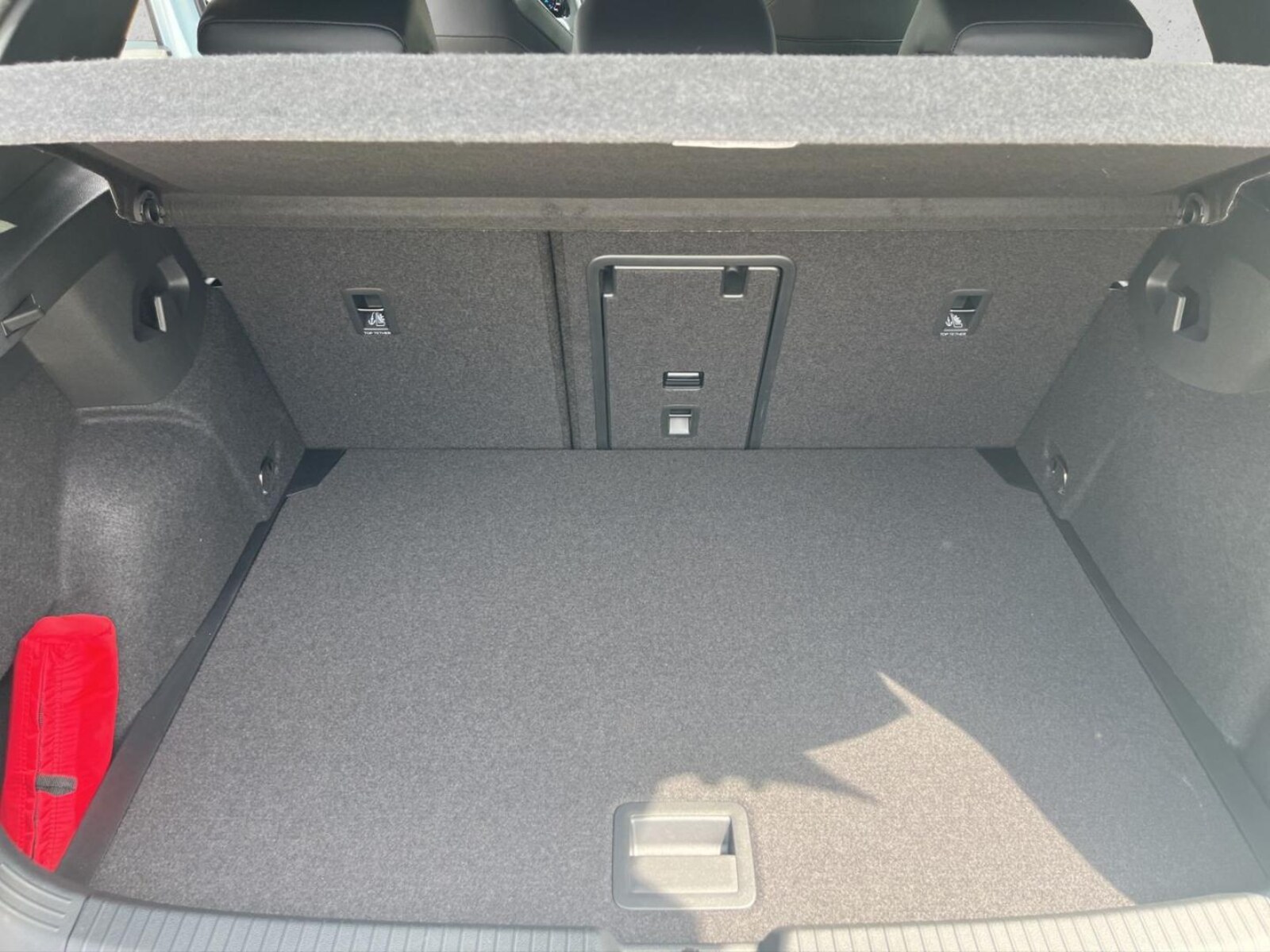 Volkswagen Golf – Bild 15