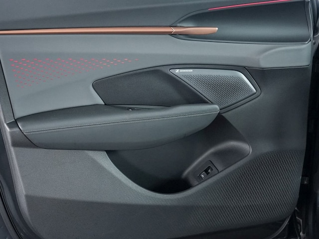Bild des Autos 15