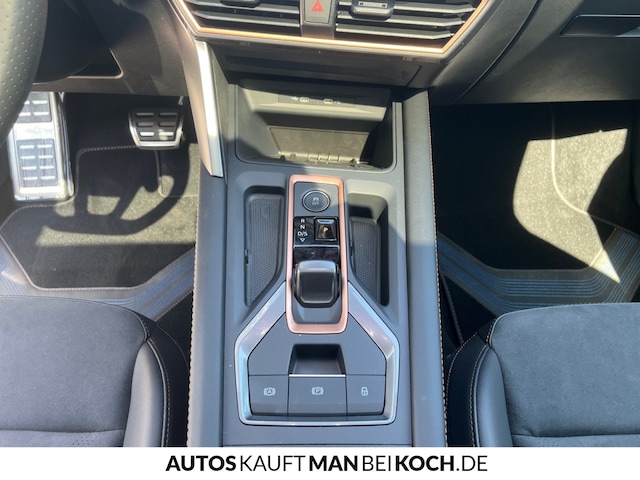 Bild des Autos 11