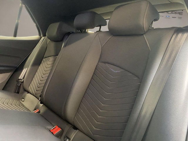 Bild des Autos 15