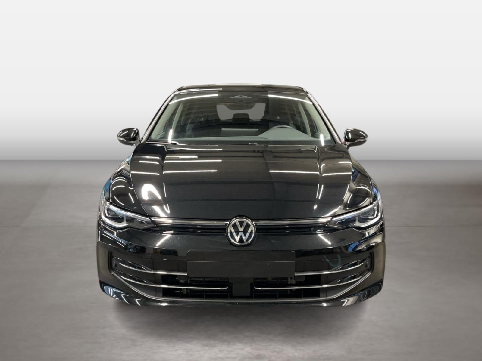 Volkswagen Golf – Bild 7