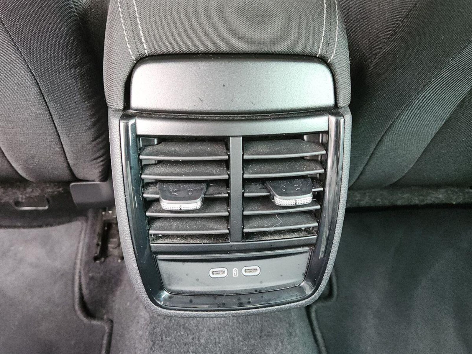 Škoda Kamiq – Bild 21