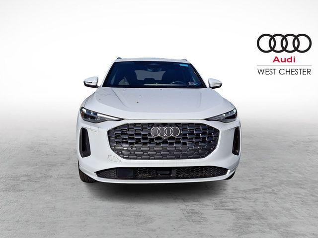 WA12AAGU3S2018059