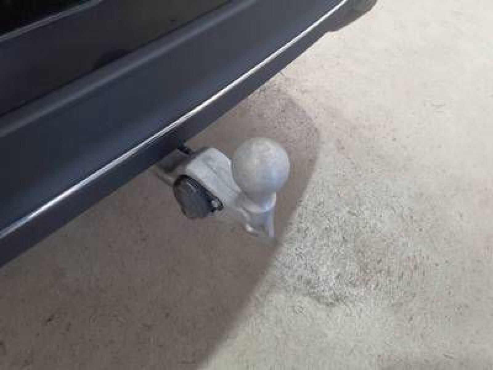 Volkswagen Passat – Bild 10