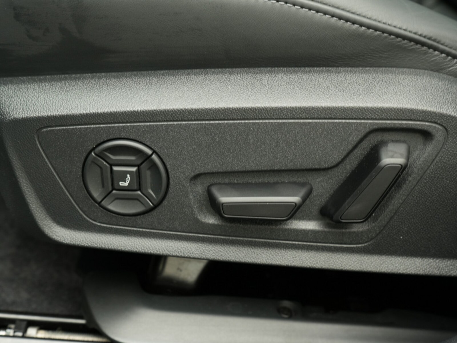Audi S5 Avant – Bild 13