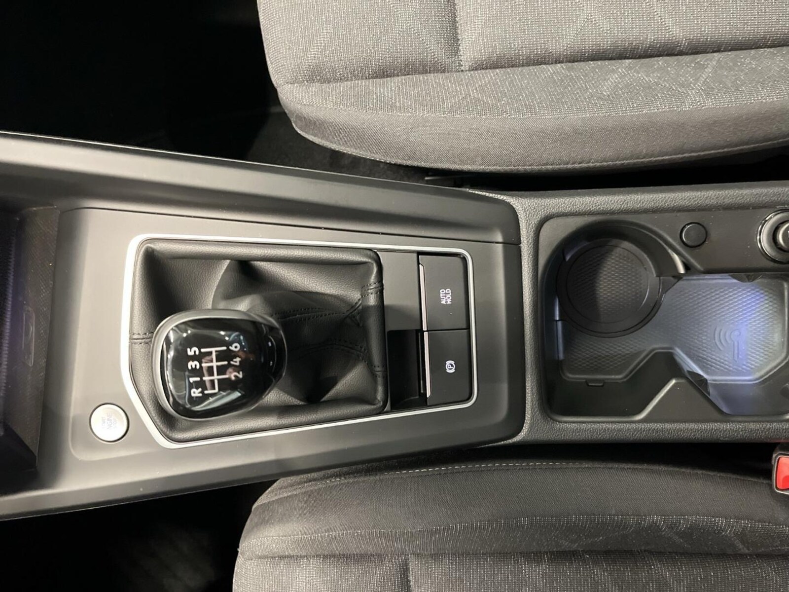 Volkswagen Golf – Bild 16