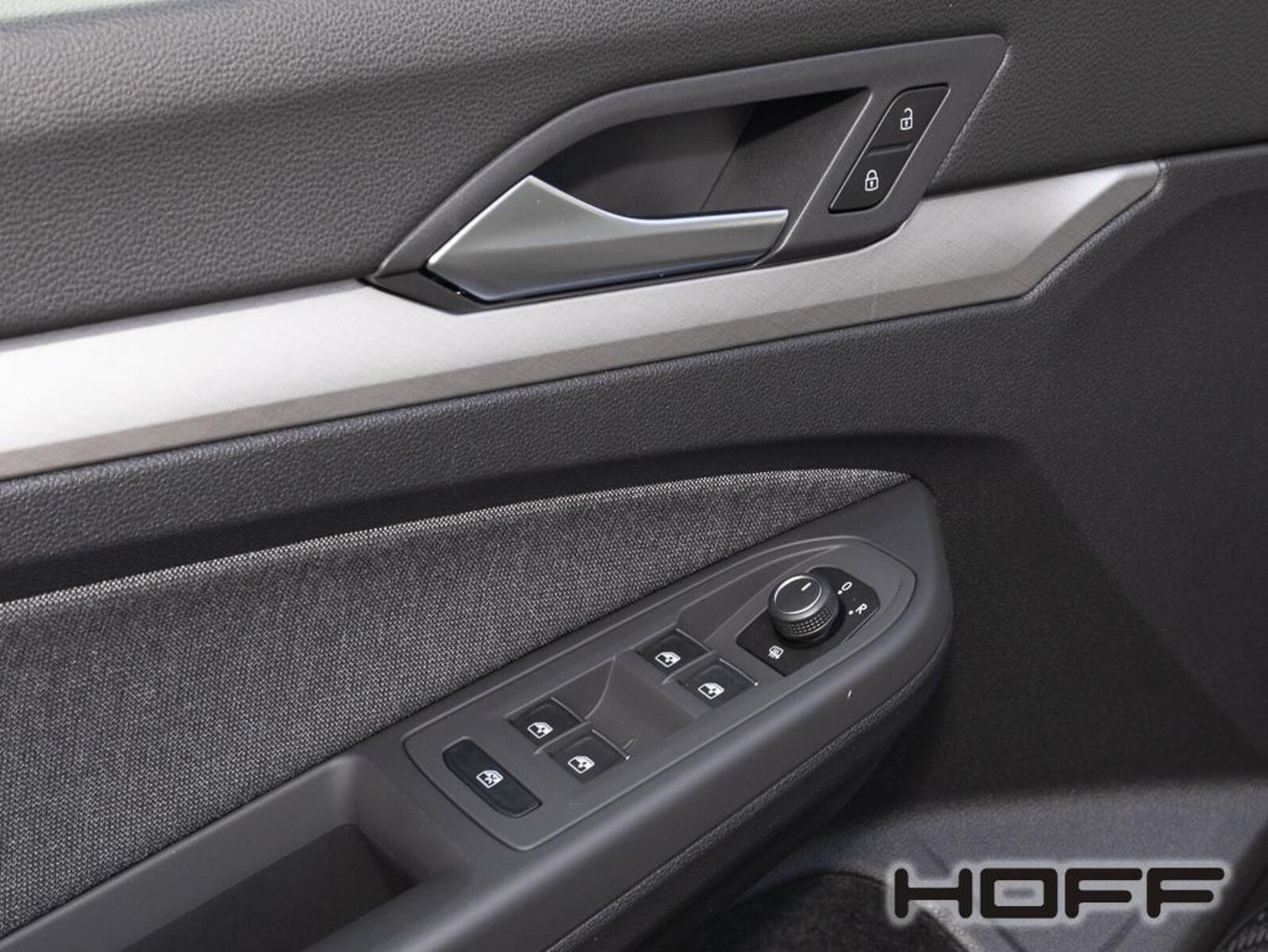 Volkswagen Golf Variant – Bild 5