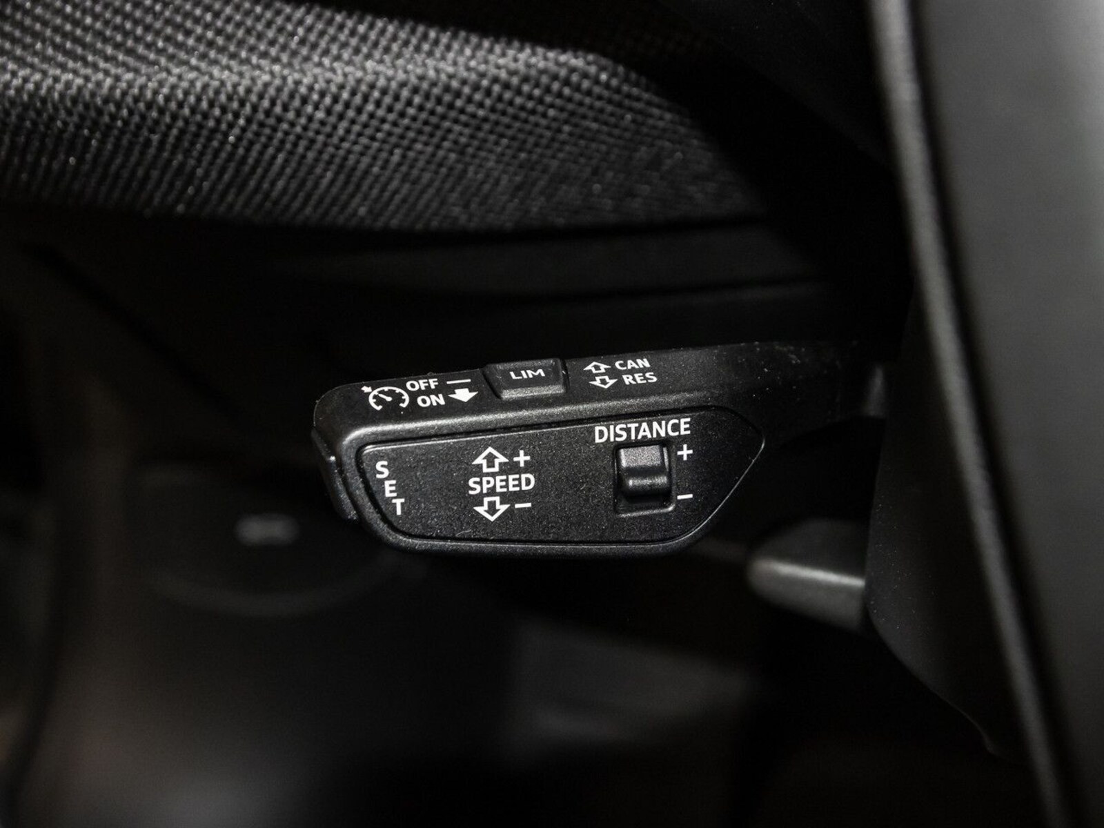 Audi A5 Avant – Bild 18
