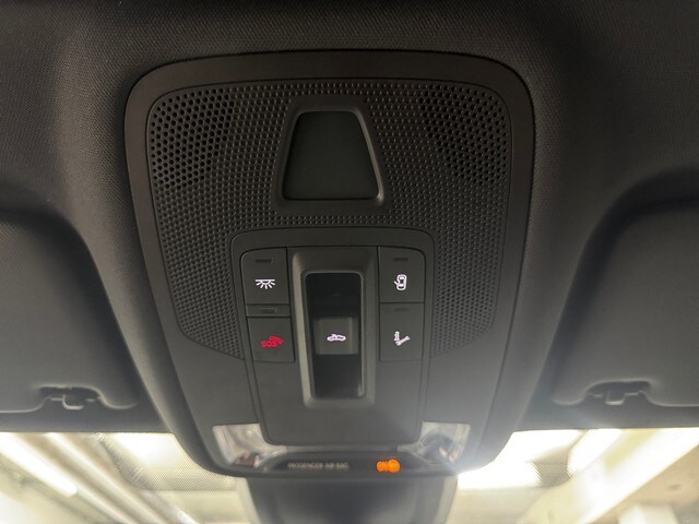 Image about Audi RS 3 Sportback TFSI quattro S tronic